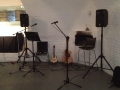 duo acoustique Fort Napoléon -Ostende-BEL (3)