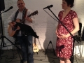 duo acoustique Fort Napoléon -Ostende-BEL (32)