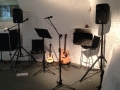 duo acoustique Fort Napoléon -Ostende-BEL (8)