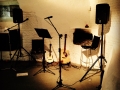 duo acoustique Fort Napoléon -Ostende-BEL (9)