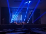 Guit'Art IFAPME Limal 27/06/2015 (Wavre)