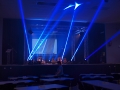 Guit'Art IFAPME Limal 27/06/2015