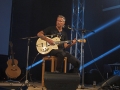 Guit'Art IFAPME Limal 27/06/2015