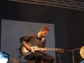 Guit'Art IFAPME Limal 27/06/2015