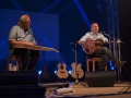 Guit'Art IFAPME Limal 27/06/2015