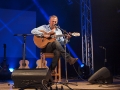 Guit'Art IFAPME Limal 27/06/2015