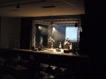 Guit'Art IFAPME Limal 27/06/2015