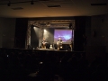 Guit'Art IFAPME Limal 27/06/2015