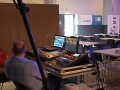 Guit'Art IFAPME Limal 27/06/2015