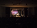 Guit'Art IFAPME Limal 27/06/2015