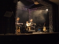 Guit'Art IFAPME Limal 27/06/2015