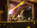 Guit'Art IFAPME Limal 27/06/2015