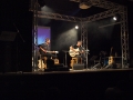 Guit'Art IFAPME Limal 27/06/2015