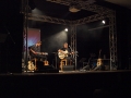 Guit'Art IFAPME Limal 27/06/2015