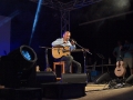 Guit'Art IFAPME Limal 27/06/2015