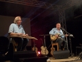 Guit'Art IFAPME Limal 27/06/2015
