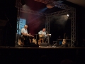 Guit'Art IFAPME Limal 27/06/2015