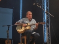 Guit'Art IFAPME Limal 27/06/2015