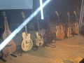 Guit'Art IFAPME Limal 27/06/2015