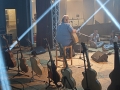 Guit'Art IFAPME Limal 27/06/2015