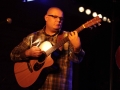 David van Lochem - Acoustic guitar
