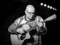 David van Lochem - Acoustic guitar