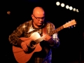 David van Lochem - Acoustic guitar