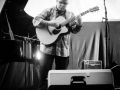 David van Lochem - Acoustic guitar