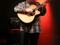 David van Lochem - Acoustic guitar