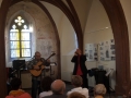 Krewinkel-14