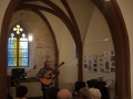 Krewinkel-18