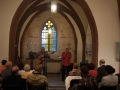 Krewinkel-20