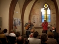 Krewinkel-21