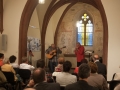 Krewinkel-22