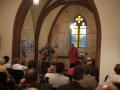 Krewinkel-23
