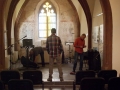 Krewinkel-3
