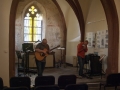 Krewinkel-4
