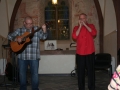KrewinkelKulturKapelle_PaulGenten-11