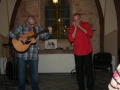 KrewinkelKulturKapelle_PaulGenten-12