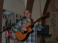 KrewinkelKulturKapelle_PaulGenten-13