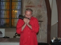 KrewinkelKulturKapelle_PaulGenten-14