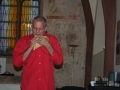 KrewinkelKulturKapelle_PaulGenten-15