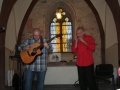 KrewinkelKulturKapelle_PaulGenten-16
