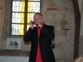 KrewinkelKulturKapelle_PaulGenten-17