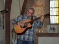 KrewinkelKulturKapelle_PaulGenten-18