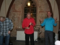 KrewinkelKulturKapelle_PaulGenten-2