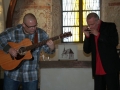 KrewinkelKulturKapelle_PaulGenten-20