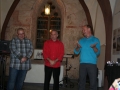 KrewinkelKulturKapelle_PaulGenten-3