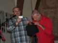 KrewinkelKulturKapelle_PaulGenten-5
