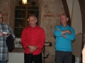 KrewinkelKulturKapelle_PaulGenten-6